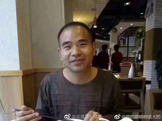 中国将在南极建首个永久机场，40斤的娃背10斤书包压弯了腰！