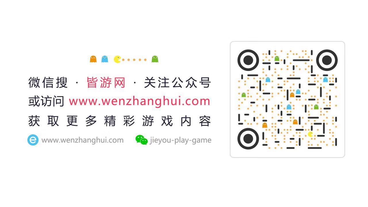 我的世界1.7.10死亡不掉落指令有什么