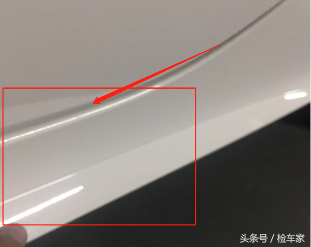 小姐姐卖34万的奔驰C200轿跑 1年半贬值20%值得入手
