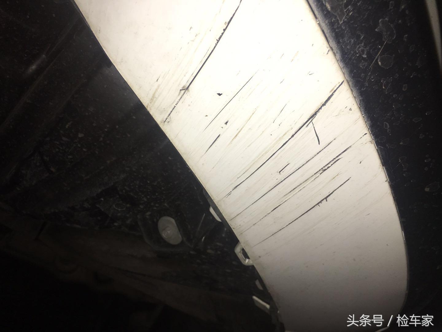 小姐姐卖34万的奔驰C200轿跑 1年半贬值20%值得入手