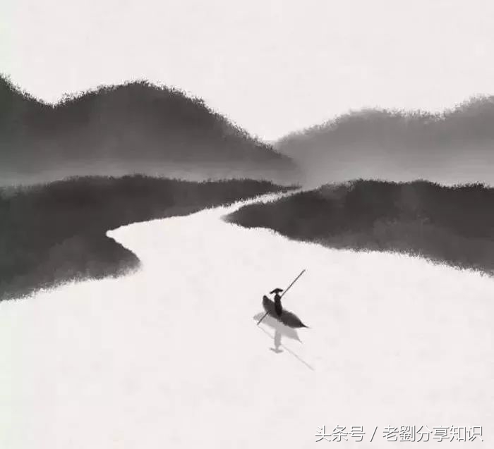 苦读虽艰却乐在其中：宋濂以志趣抵寒暑，以求知为至乐