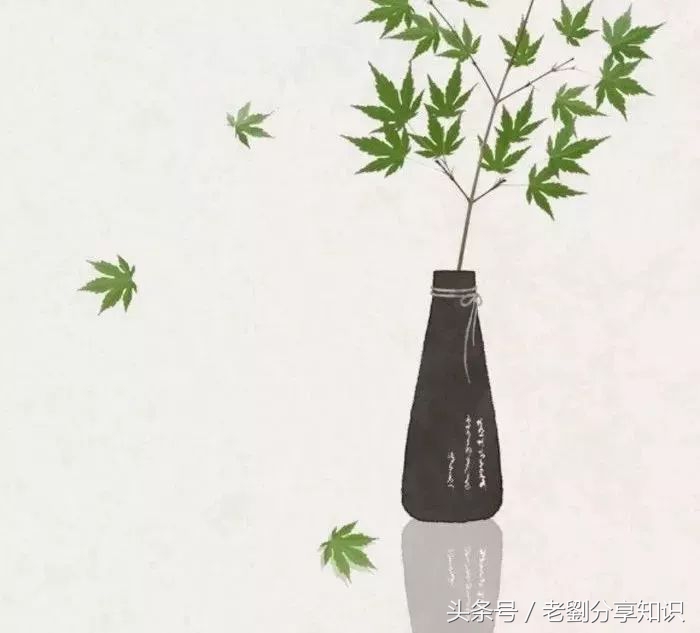 初中语文（1-6）古诗文50篇情景默写必考题，都在这里