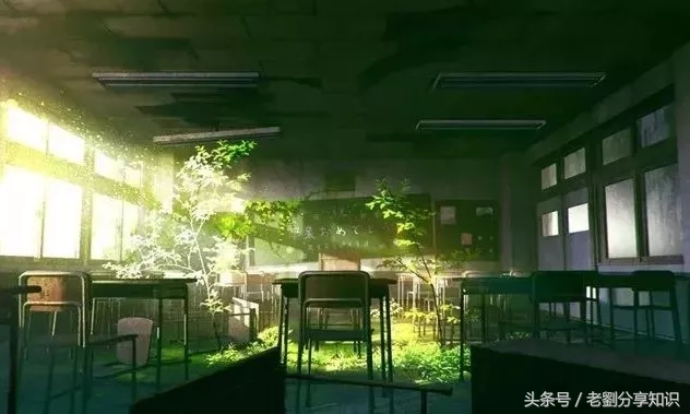 初中语文(1-6)古诗文50篇情景默写必考题,都在这里