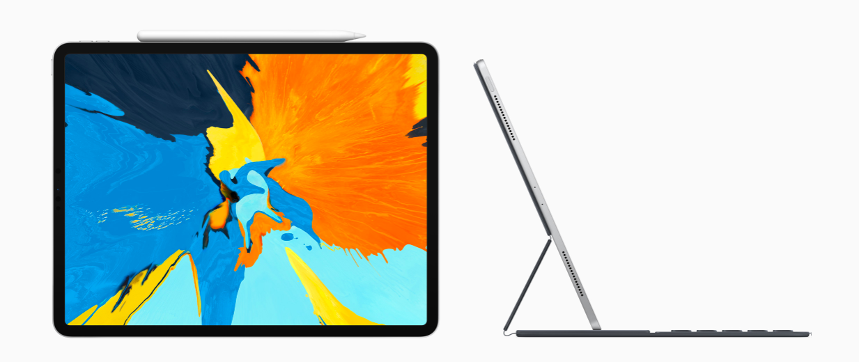 苹果新款iPad Pro、MacBook Air、Macmini国行版价格都在这里了