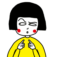 会计专业，毕业生未来前途如何？