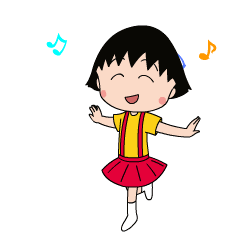 会计专业，毕业生未来前途如何？