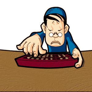 会计专业，毕业生未来前途如何？