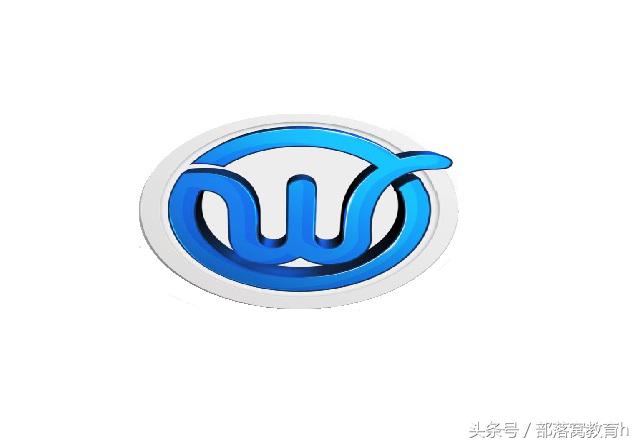 怎么调word文档中的整齐度(word排版技巧：如何对多个对象进行快速调整对齐)