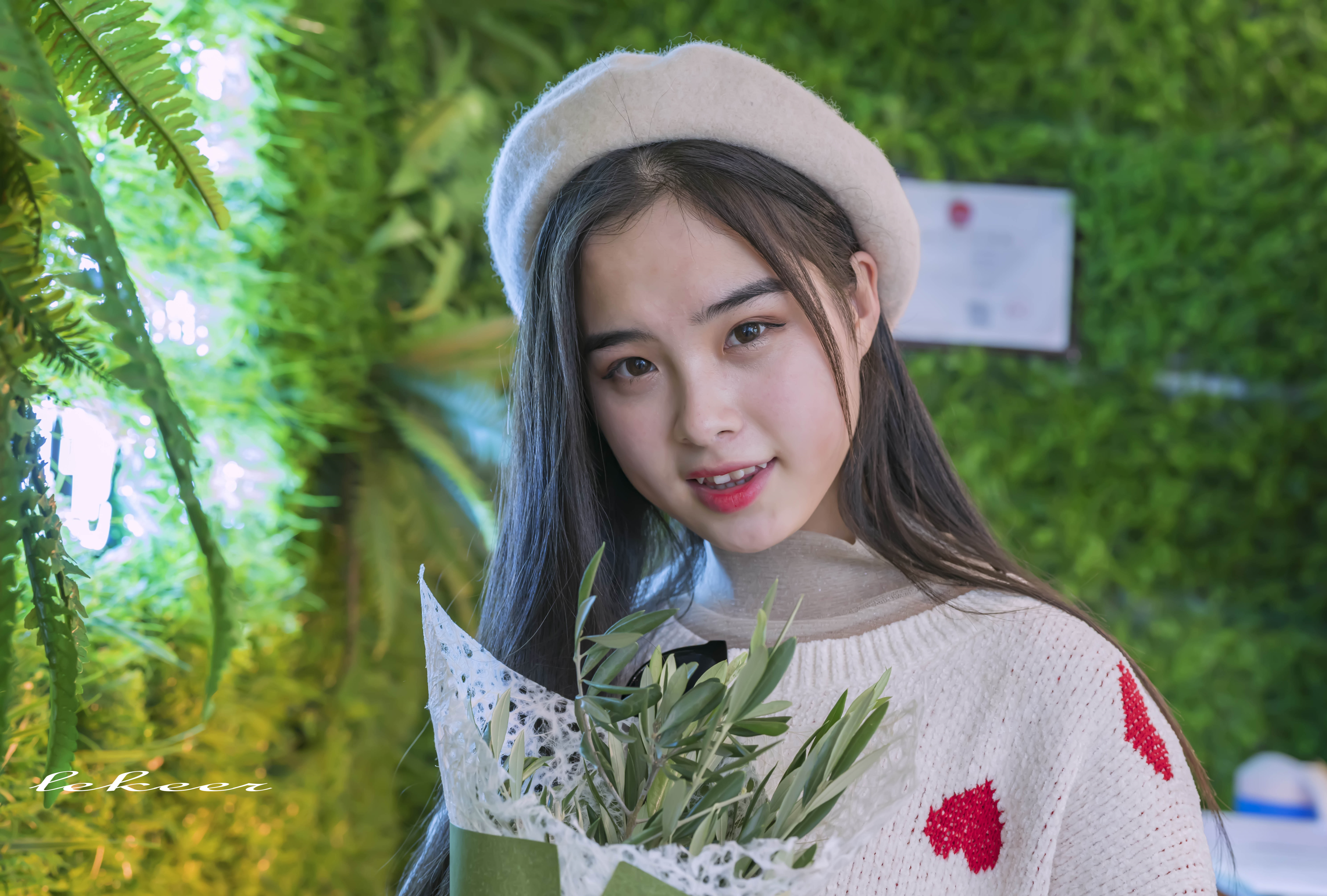山水人文藏羌风情 炫丽画廊岂止川西环线 这里路好车少景美速来！