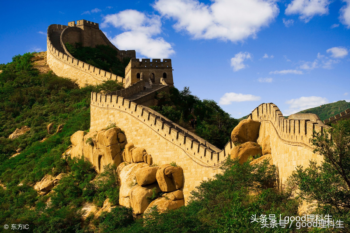 2017高考语文作文题目解析及范文（一）