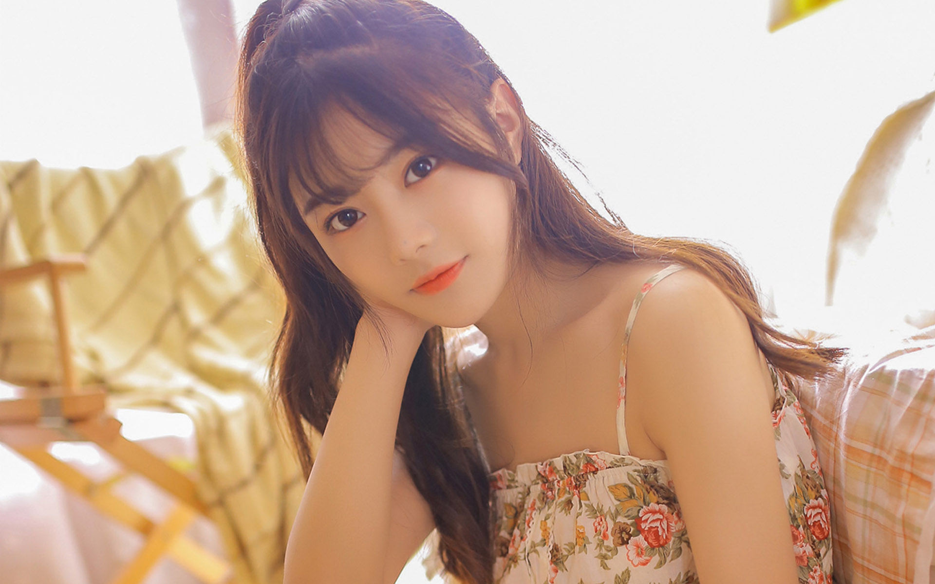 追求者最多的三大星座,人见人爱,双子座最抢手