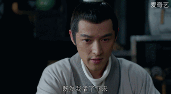 营销不够 平台来凑：未来2年奇瑞产品策略解析