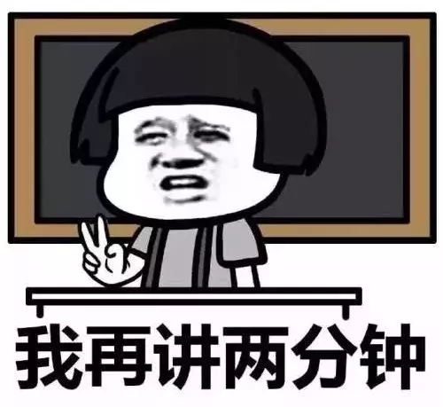 玩具预售热卖榜!双11大促必抢指南,你还要错过吗?