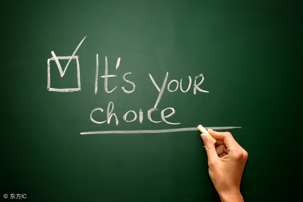 培训gre（GRE备考究竟是自学好还是参加GRE培训机构好）