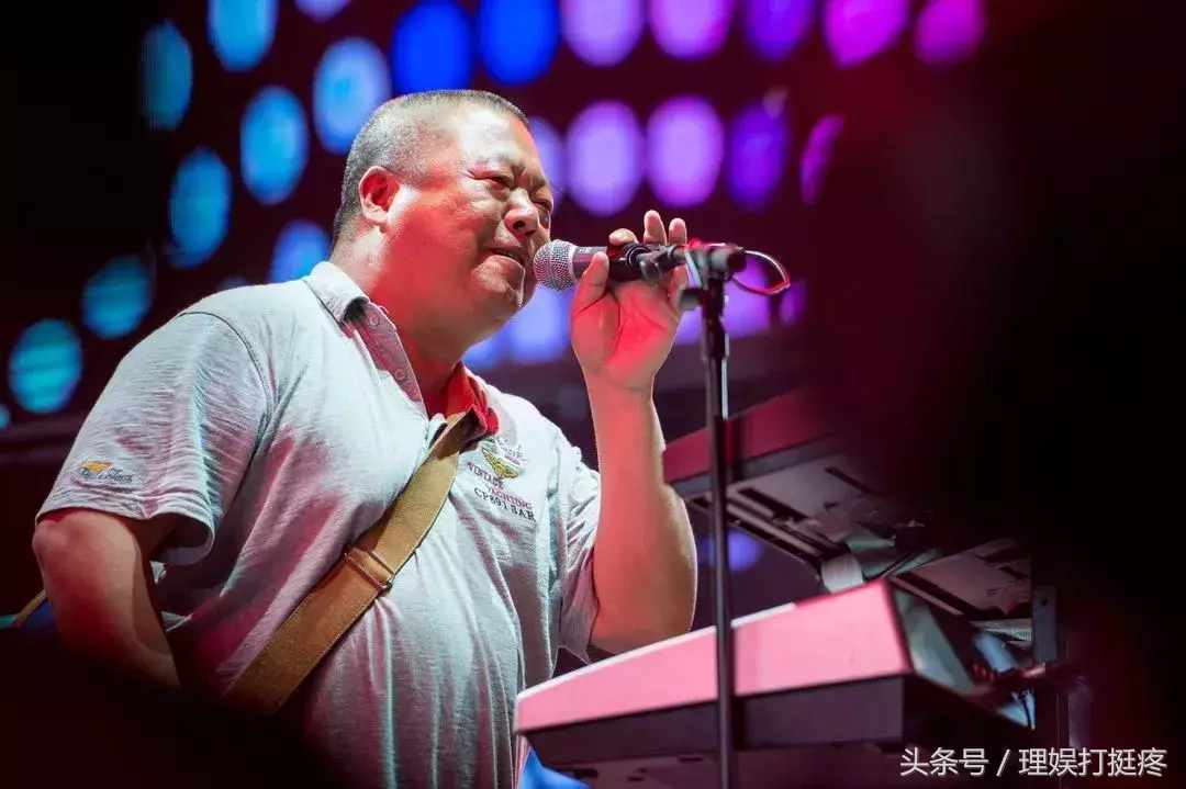 漂亮的夏林果读后感细选86句