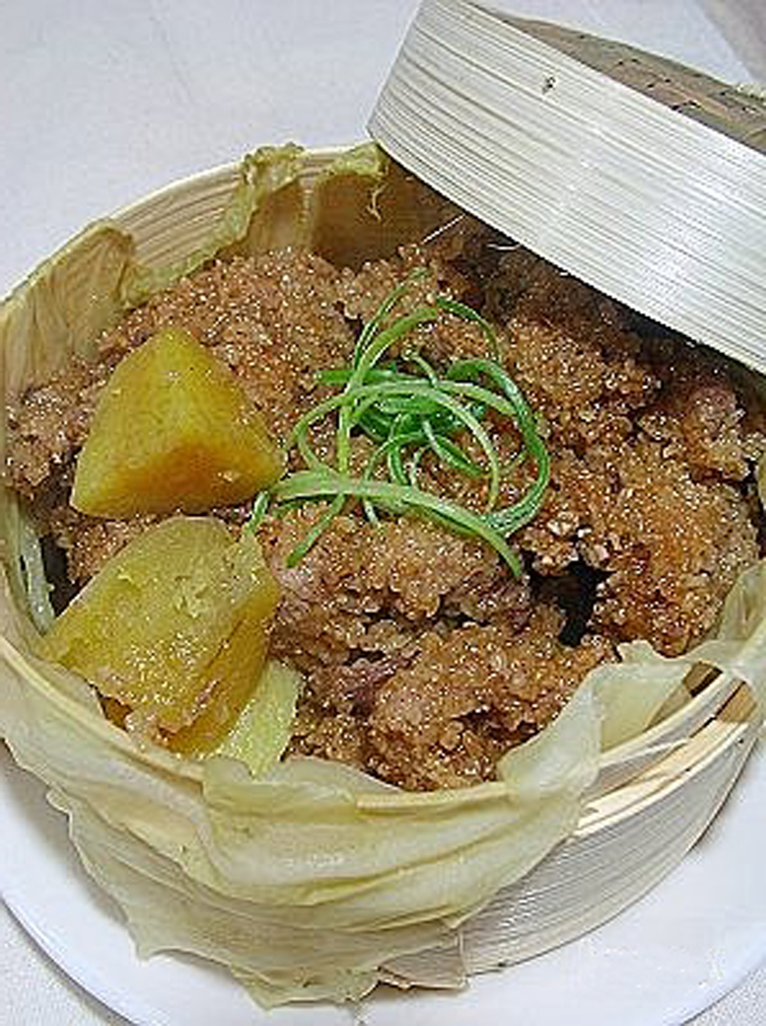 一家四口的晚餐(一家四口的晚餐食谱)
