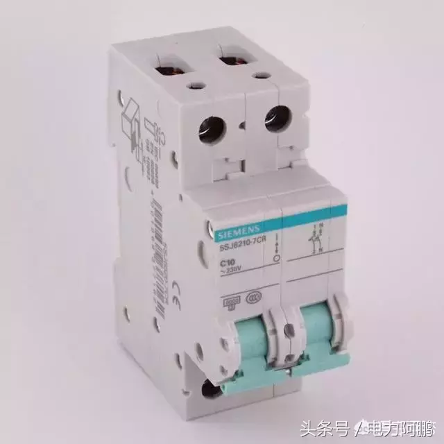 宿舍用电10A跳闸该怎么办？