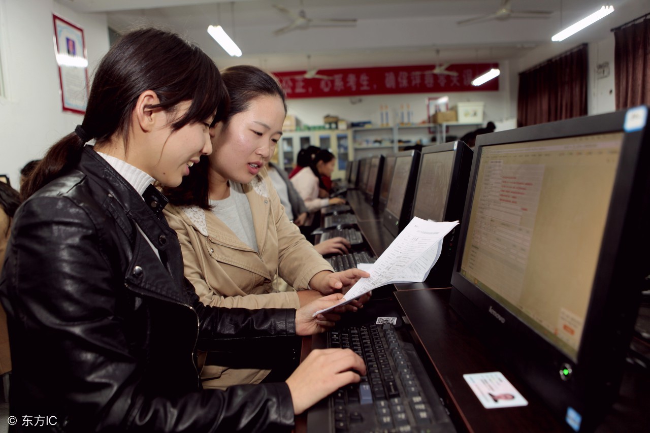 2019社会考生高考报名条件 有什么要求