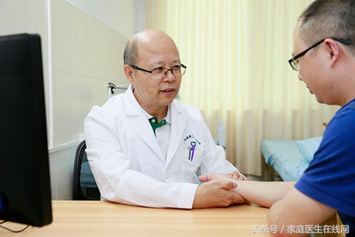 秋季“咳”声一片？别怕，医生用这一方法巧治咳嗽