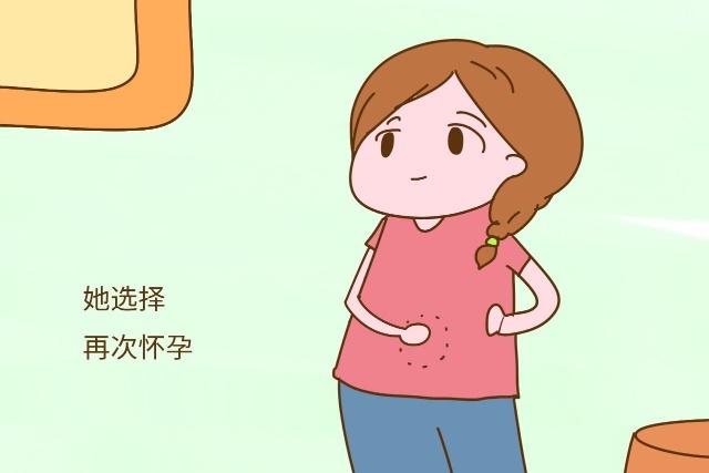 二胎好好坐月子，能治好头胎的月子病吗？看看过来人怎么说