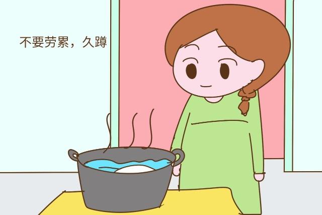 二胎好好坐月子，能治好头胎的月子病吗？看看过来人怎么说