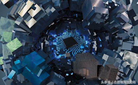 大放异彩、前景广阔的功能材料专业！