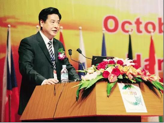 湖北文理学院教务系统（2018年湖北11所高校换帅）