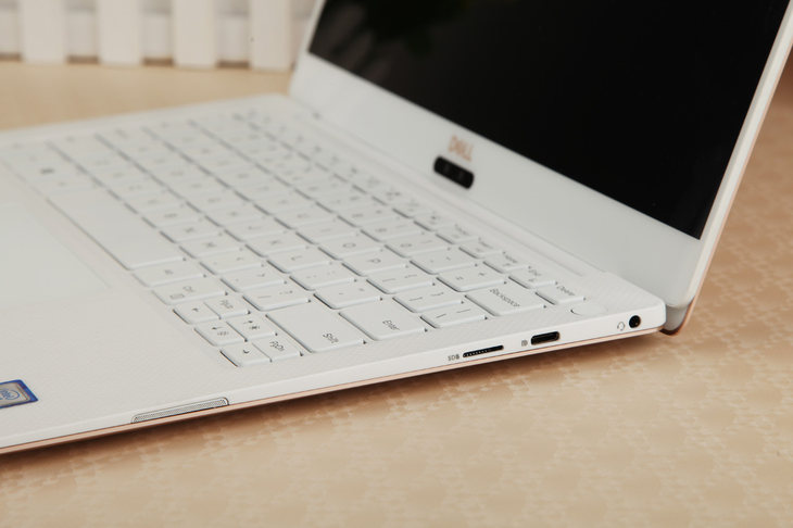 戴尔灵越戴尔xps139360