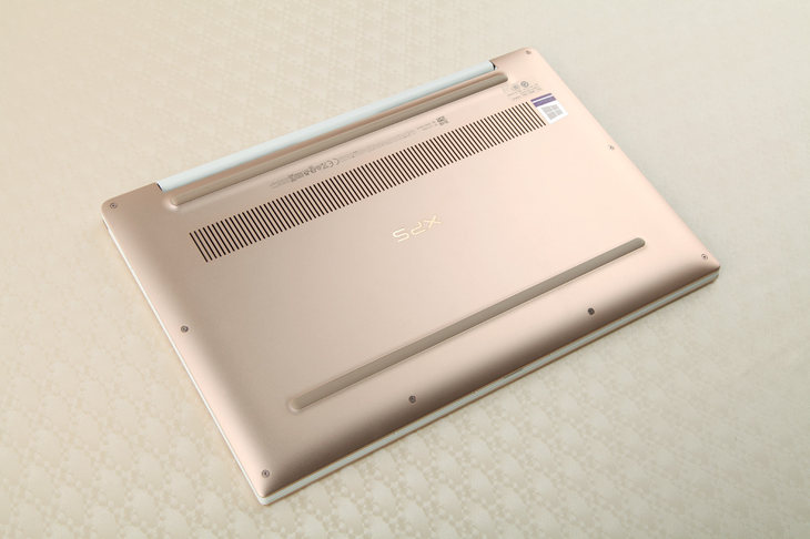 戴尔灵越戴尔xps139360