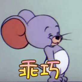 轻轻松松就能解决电脑录屏问题，这样的方法我可只告诉你一个人