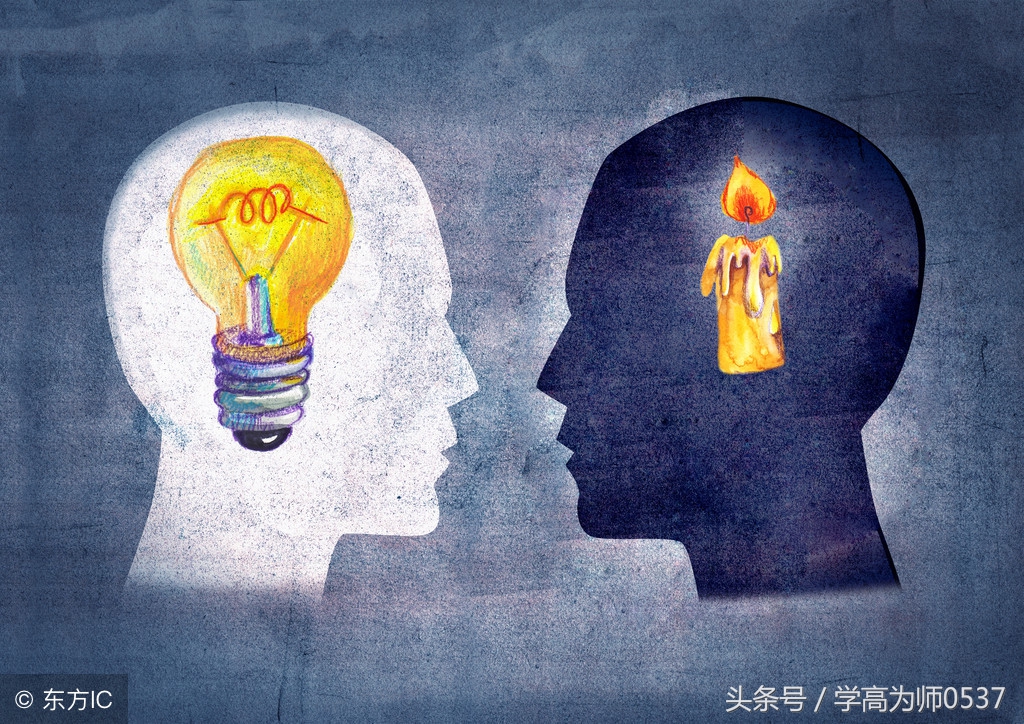 哈佛大学读音（名著导读）