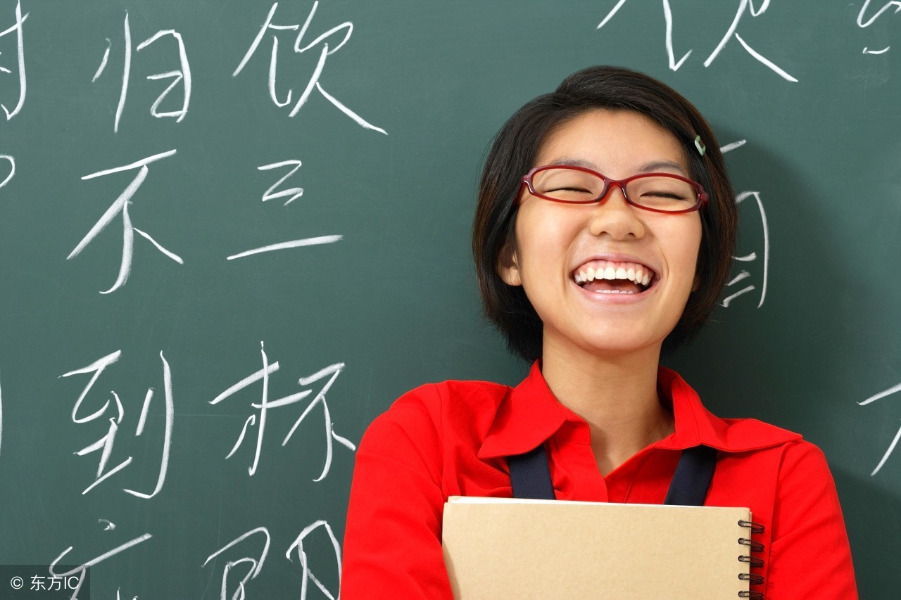 什么是合同制教师与在编教师？他们的待遇差别大吗？