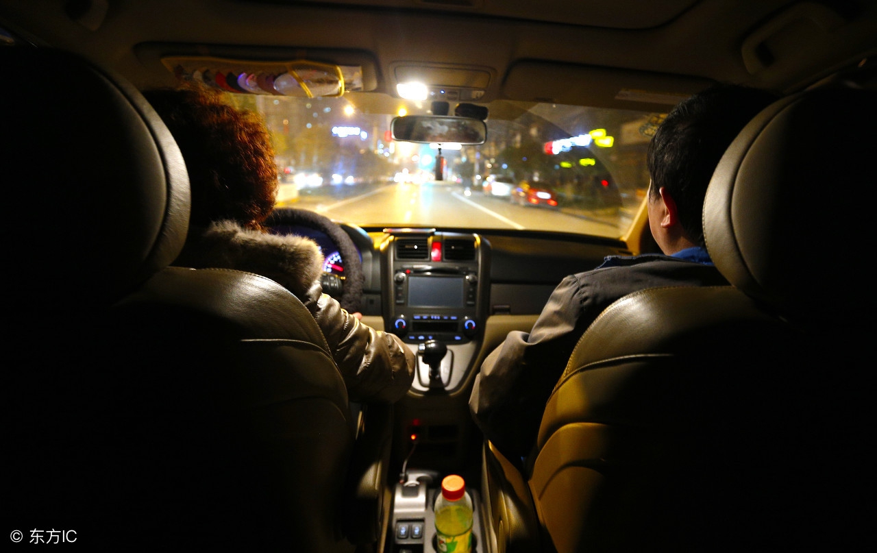 初二物理：“光学”知识点总结，期中必备！