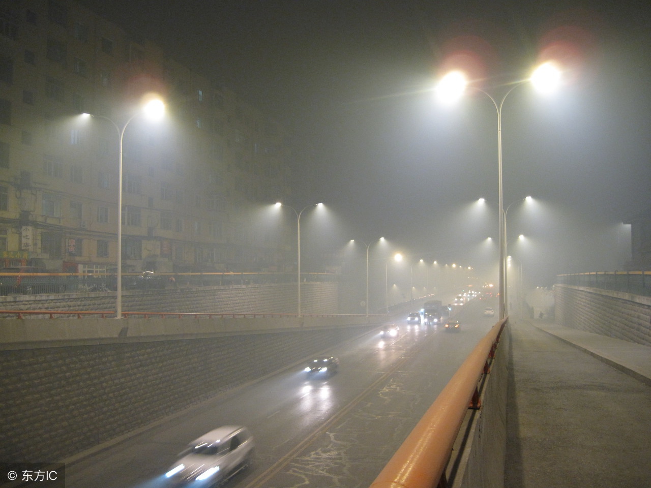 初二物理：“光学”知识点总结，期中必备！