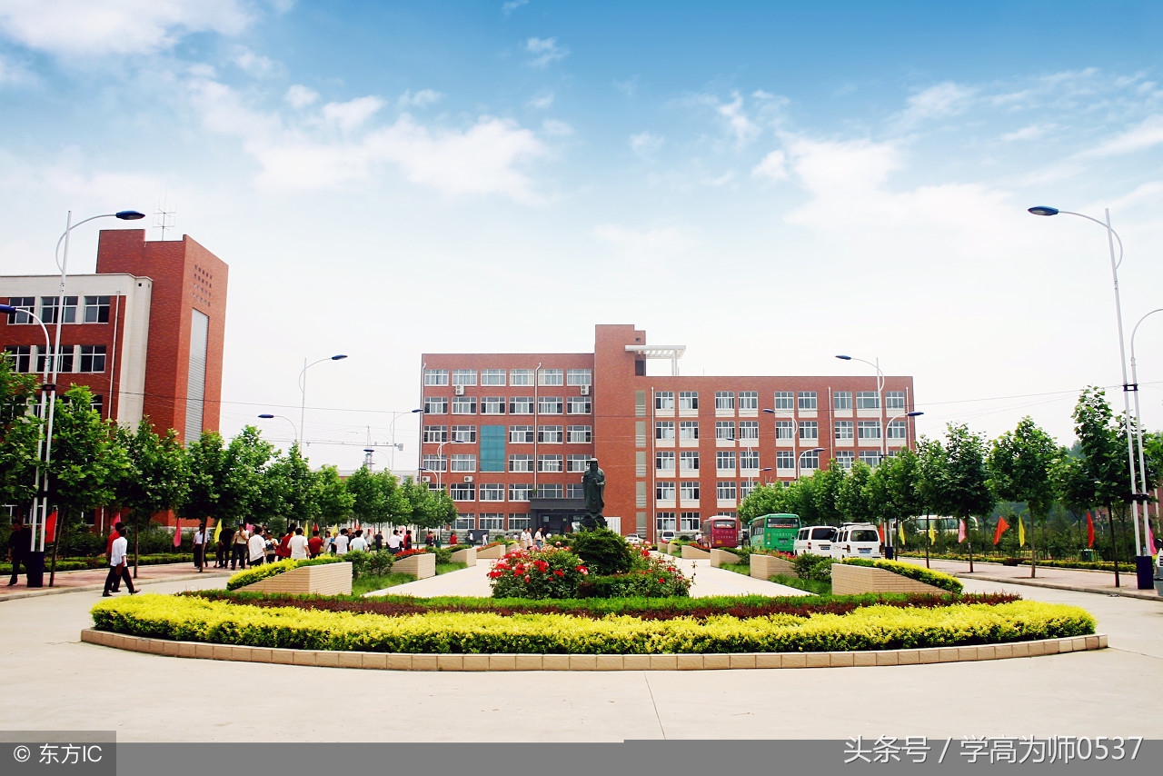 小学六年级语文基础知识清单（词语+句子+常考小常识）