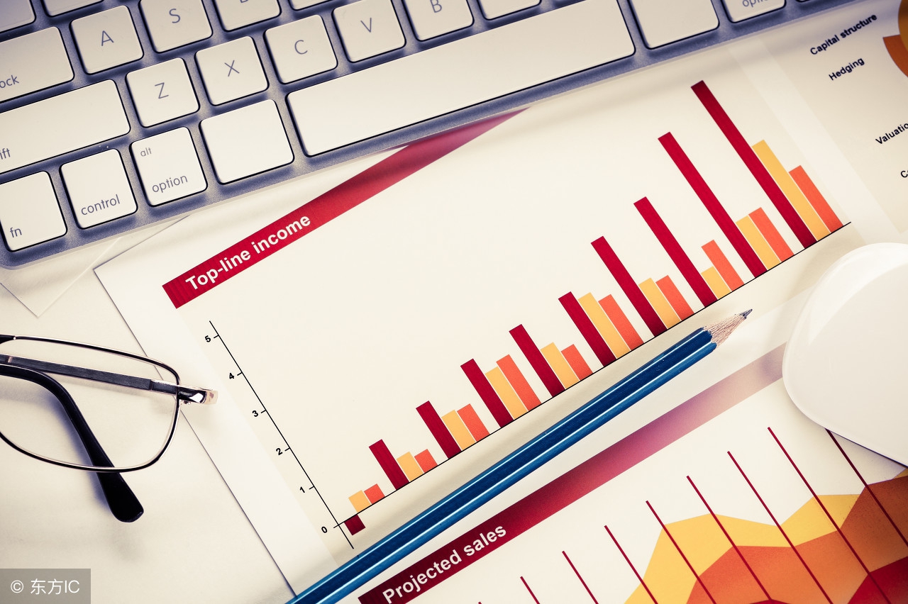 会计工作岗位的 4 个有利于、4 个设置要求及 12 个主要工作岗位
