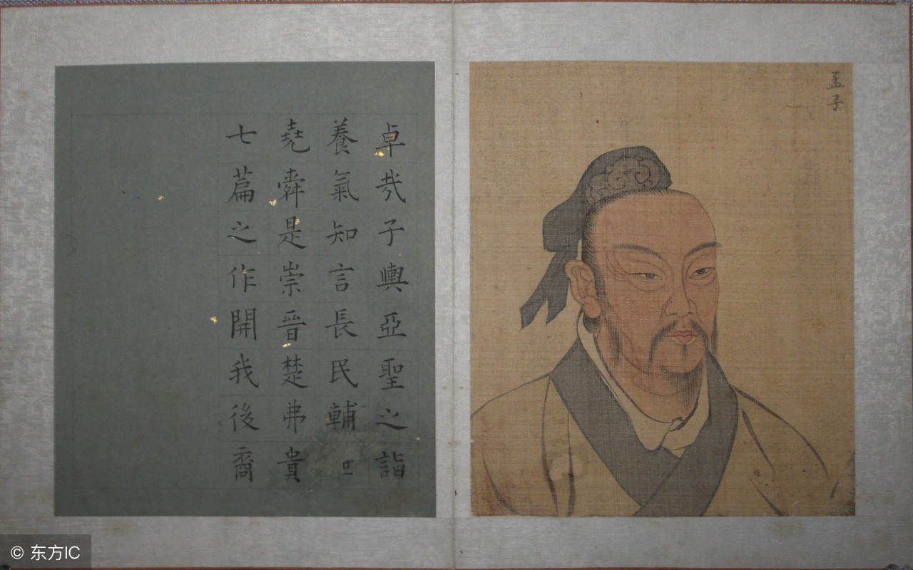 高中必背古诗文64篇 高考必背篇目大纲