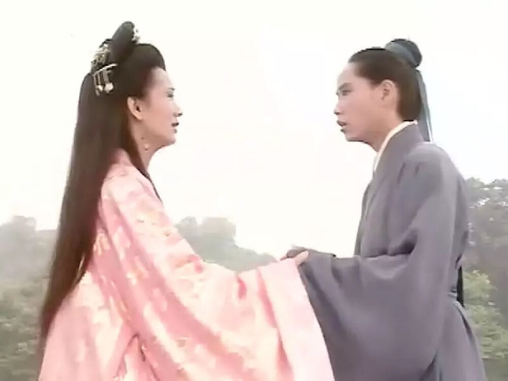 而此时许仙有官司在身,白素贞又下落不明.