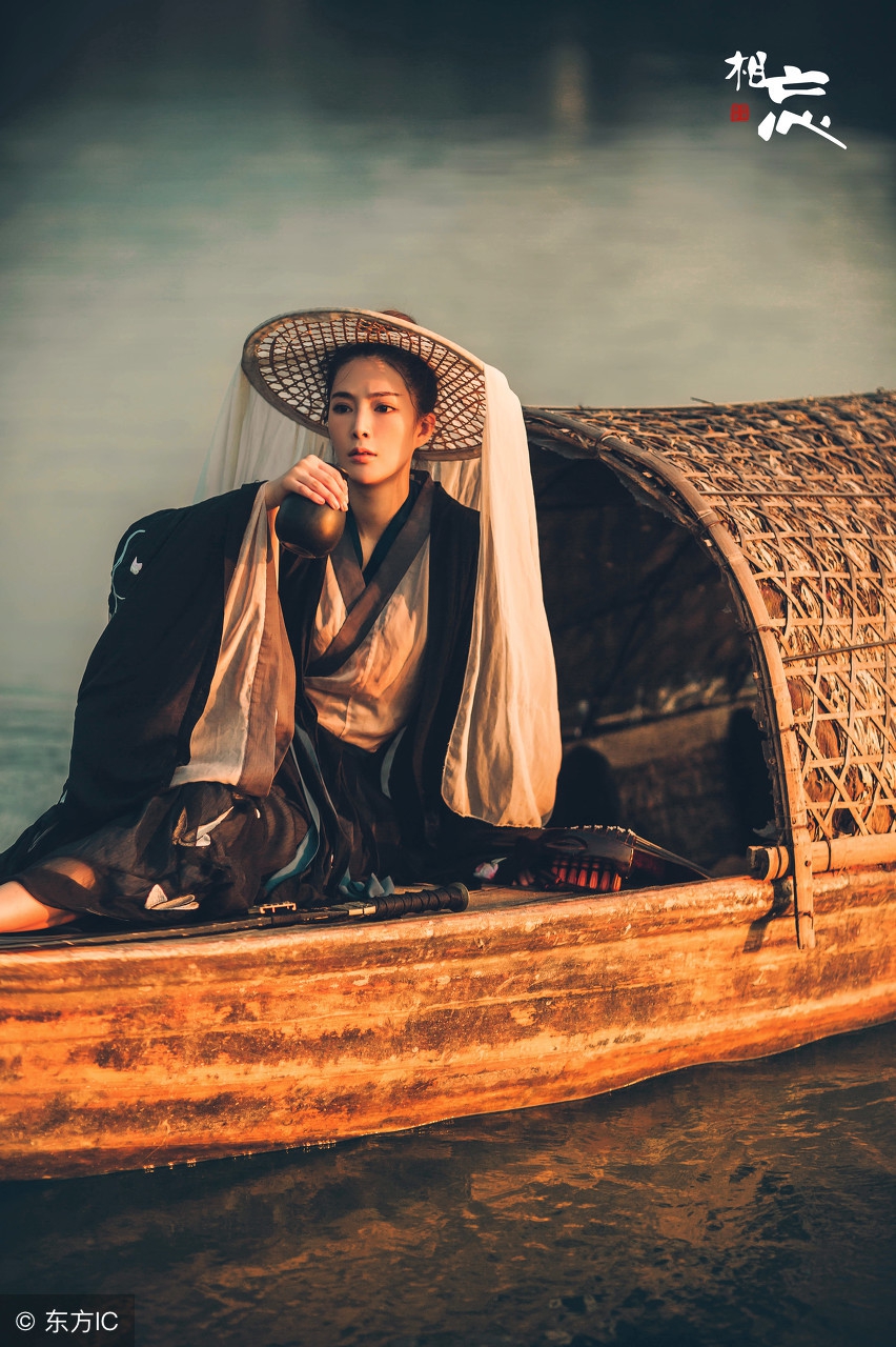 史上最全的飞花令——酒