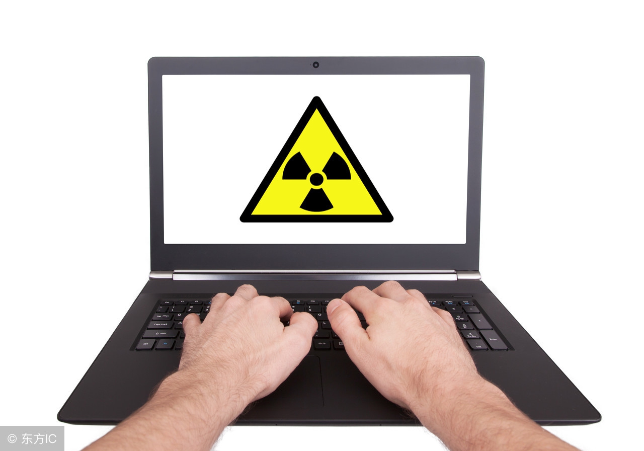 2019考研：准考证打印格式的八大问题