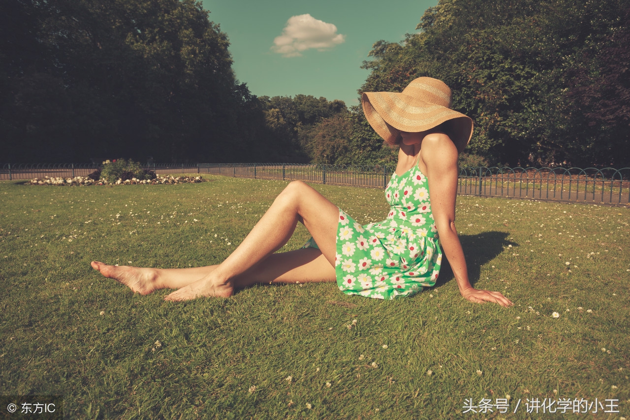 高中语文优秀作文——我得自由时，便有歌咏声