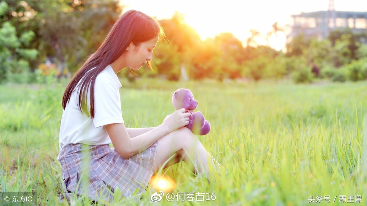 常把这3句话挂嘴边的人，不宜深交，敬而远之才是上策！
