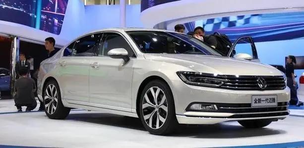 买纯电动汽车，选择传统车企好？还是造车新势力好呢？