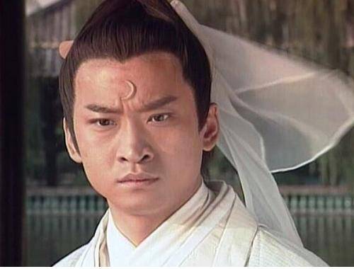 电视剧的主题曲有多洗脑？二十年过去了，这10首还是KTV必点神曲