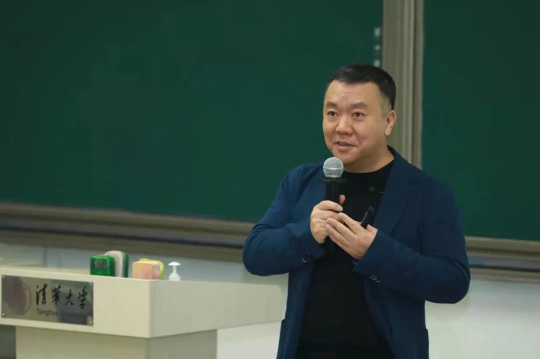2021江苏无锡浮现5位富翁、一家市值千亿企业？2人身价百亿