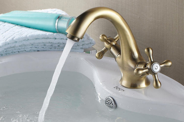 水污染日渐严重，如何给家庭用水把关，正确挑对前置过滤器？