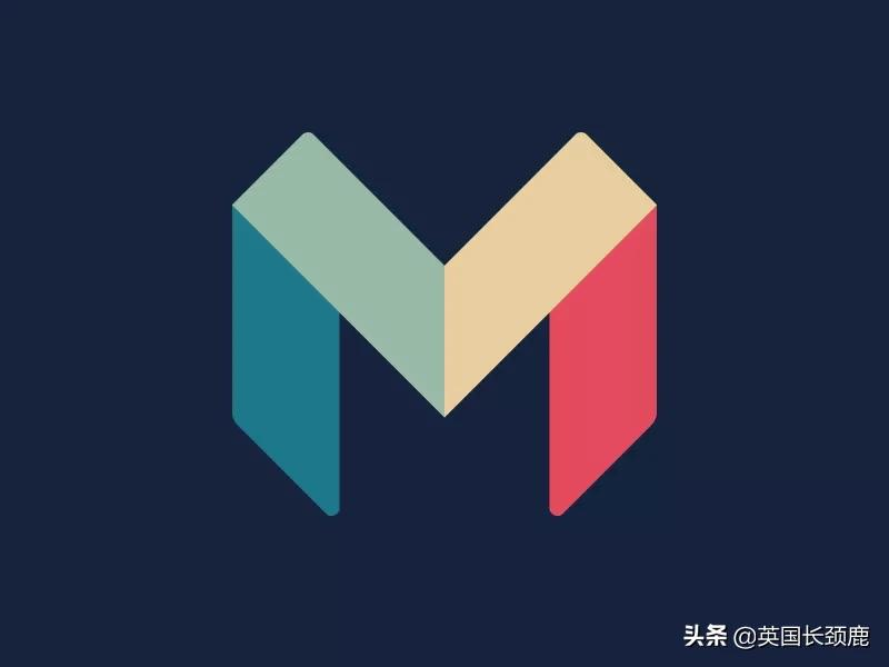 英国最常用9类app大盘点：留学必备，让你的生活变得超方便