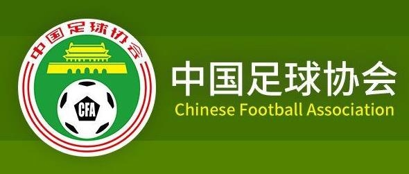 中国为什么不开世界杯(为什么咱们中国足球拿不到世界冠军？)