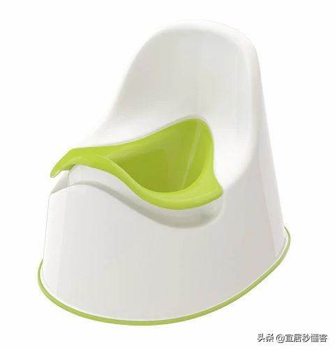 逛宜家最值得买的育儿神器！超实用清单全在这了