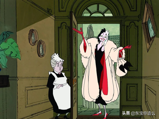 小时候最喜欢的10部动画：《中华小当家》第8，《足球小将》第4